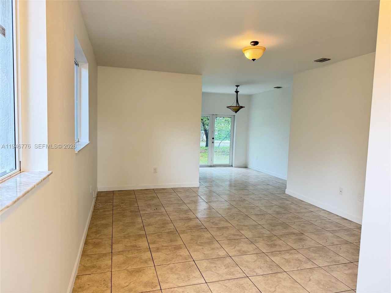 7720 Nw 8th Ave #7720 - Photo 3 of 15