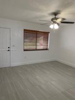 1170 Nw 90th St #1170 - Photo 1 of 1