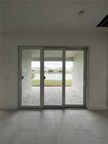 3260 Great Banyan Way #3260 - Photo 1 of 1