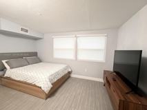 10417 Nw 129th St - Photo 1 of 1