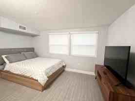 10417 Nw 129th St - Photo 1 of 1