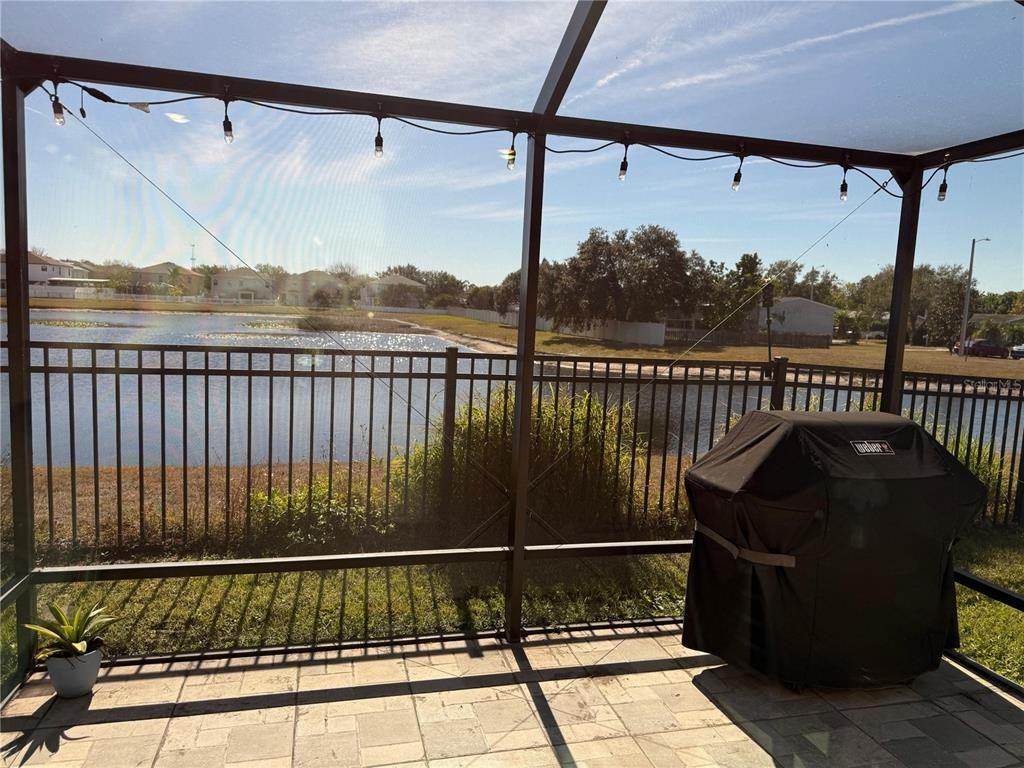 10428 Laguna Plains Dr #10428 - Photo 2 of 25