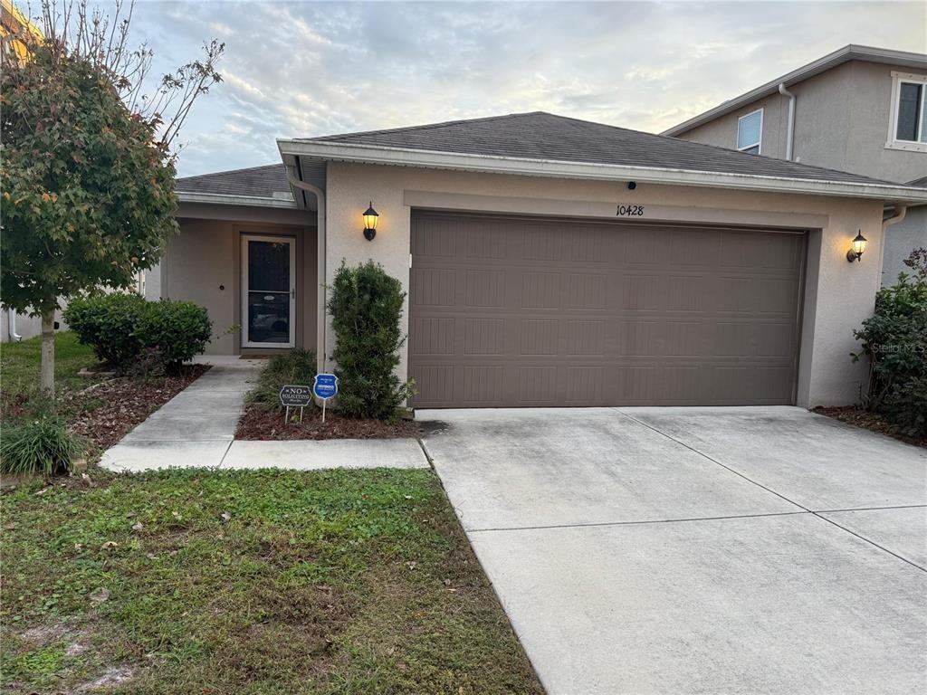 10428 Laguna Plains Dr #10428 - Photo 3 of 25