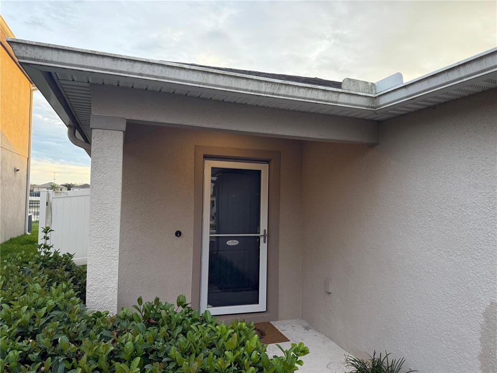 10428 Laguna Plains Dr #10428 - Photo 7 of 25