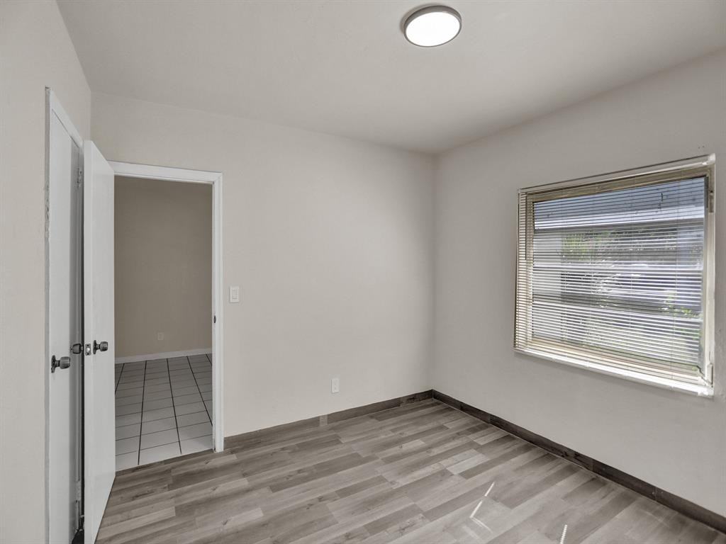 535 Nw 91st St #535-2 - Photo 2 of 20