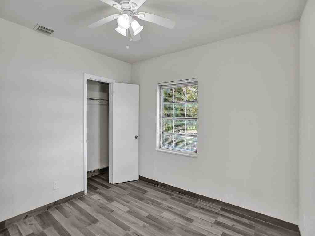 535 Nw 91st St #535-2 - Photo 5 of 20