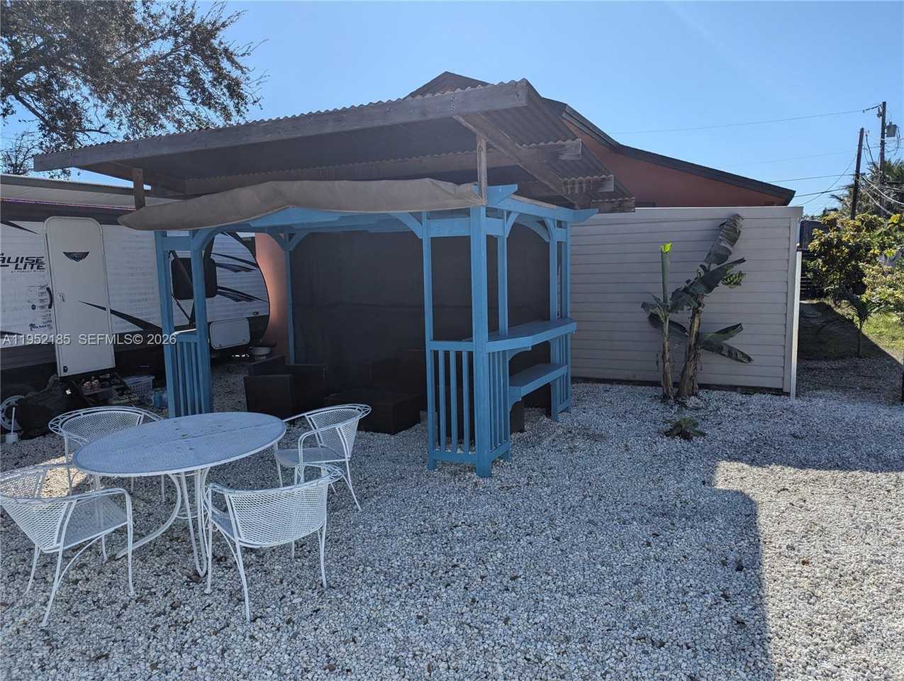 Opa-Locka #3015-2 - Photo 4 of 6