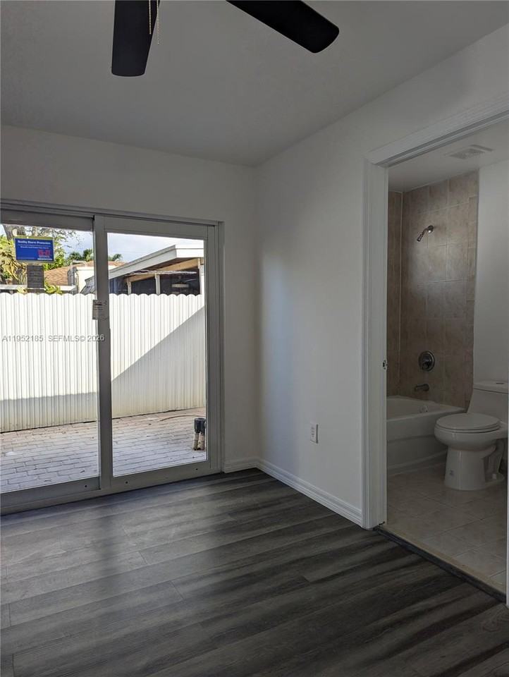 Opa-Locka #3015-2 - Photo 5 of 6