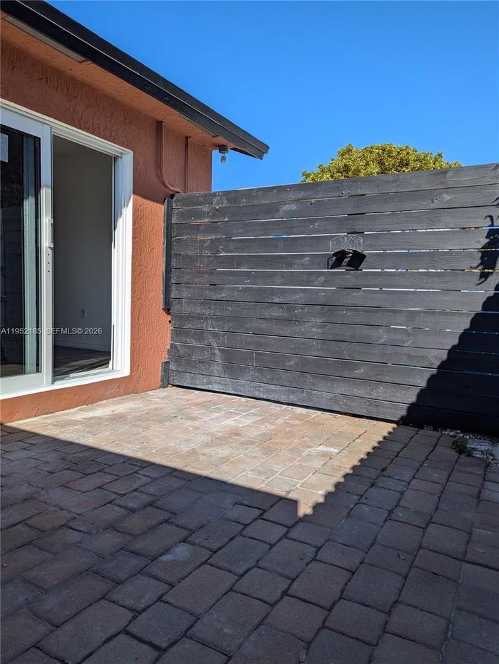 Opa-Locka #3015-2 - Photo 6 of 6