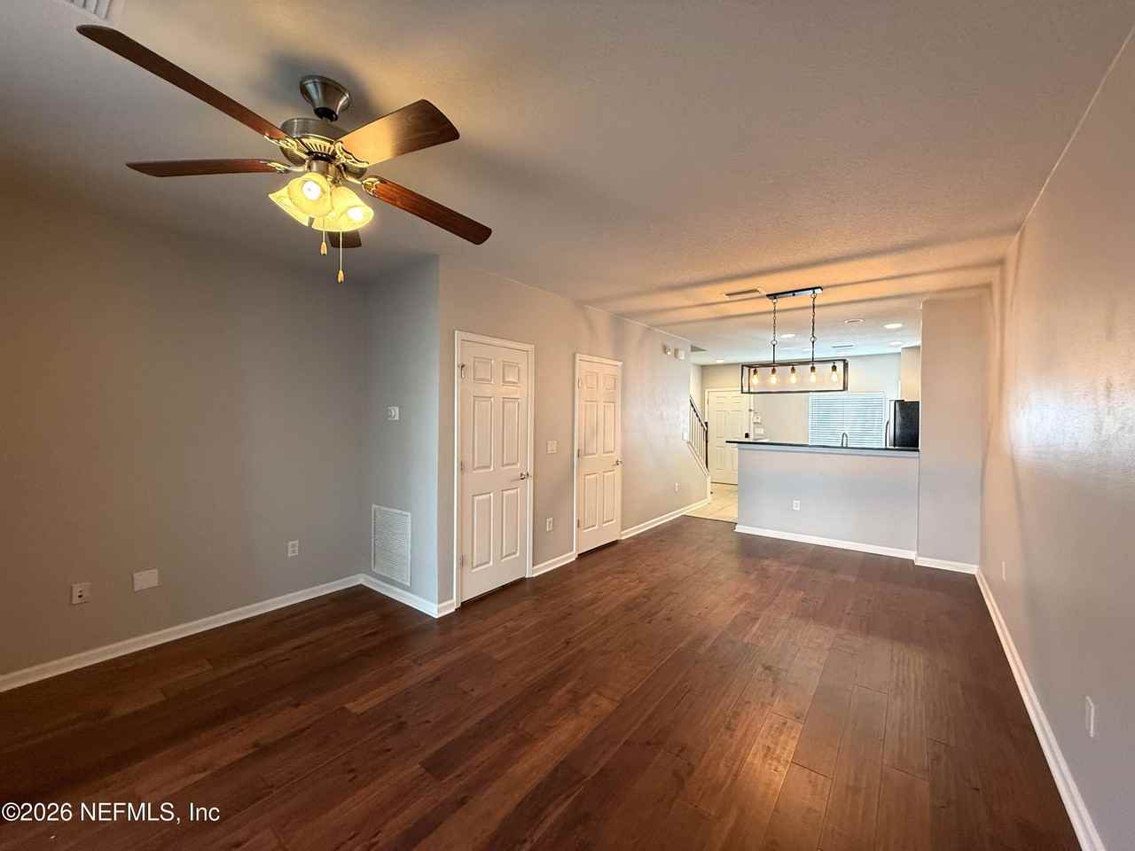 8103 Summer Gate Ct #8103 - Photo 7 of 17