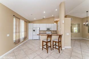 6427 Se Wild Olive Ln #6427 - Photo 1 of 1