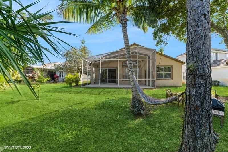 6427 Se Wild Olive Ln #6427 - Photo 7 of 11