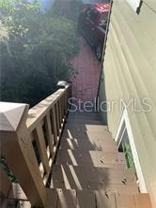 19 N Thornton Ave #19 - Photo 1 of 1