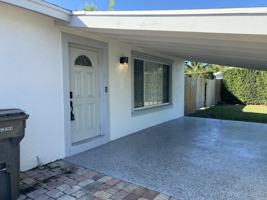 featured image of 3436 Housatonic Dr #3436