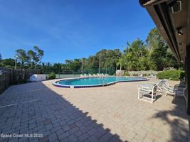 featured image of 8779 Cocoa Ct #8779