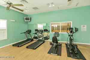 featured image of 8201 Green Parrot Rd