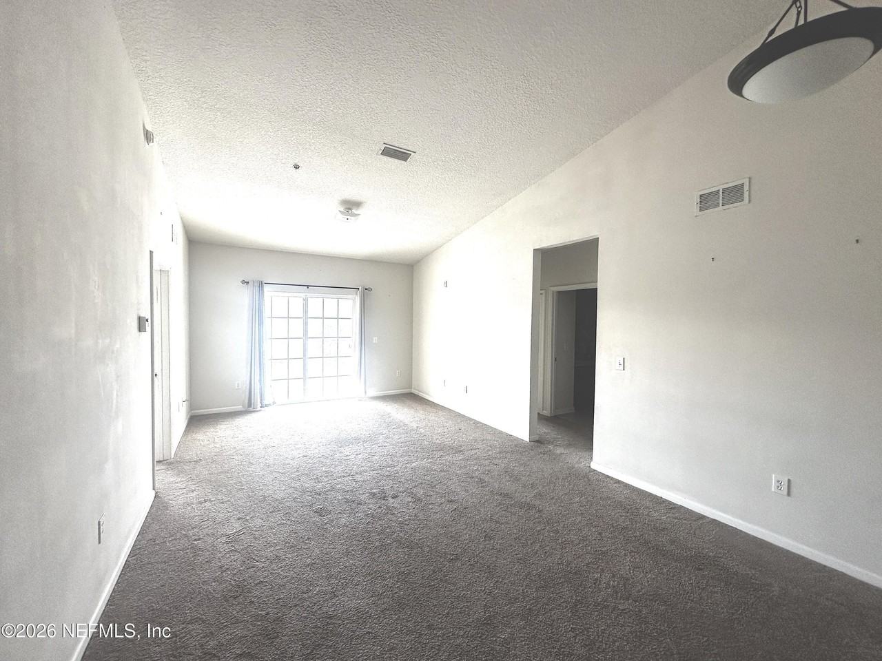 8201 Green Parrot Rd #8201-307 - Photo 6 of 17