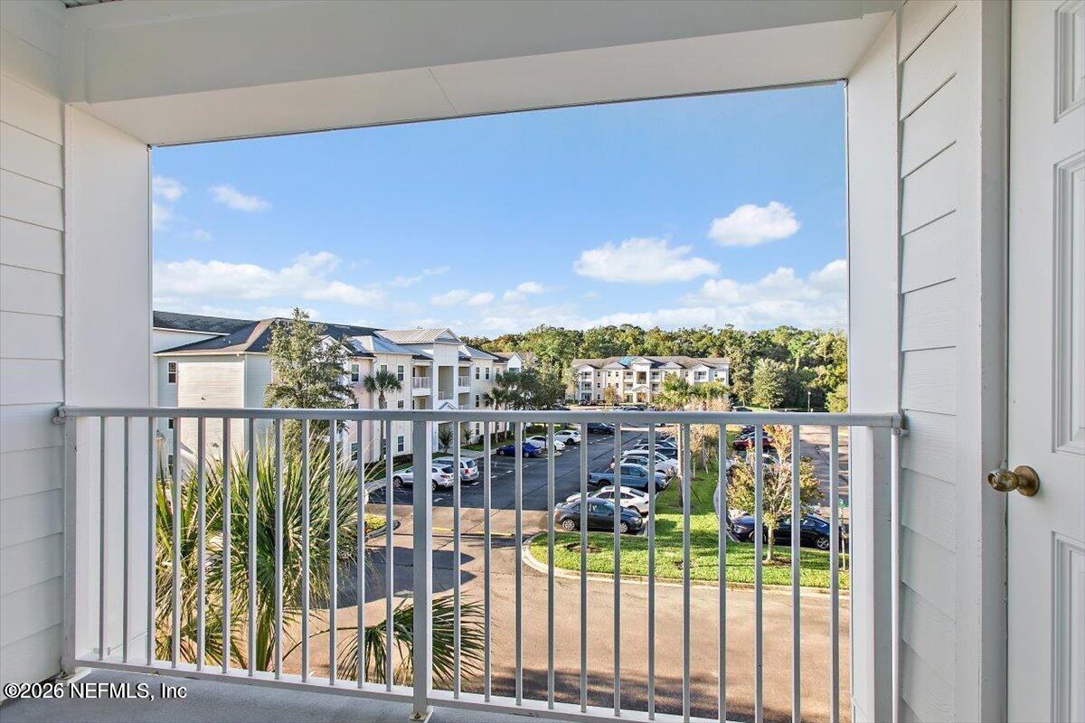 8201 Green Parrot Rd #8201-307 - Photo 7 of 17