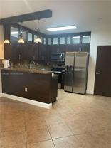 11115 W Okeechobee Rd - Photo 1 of 1