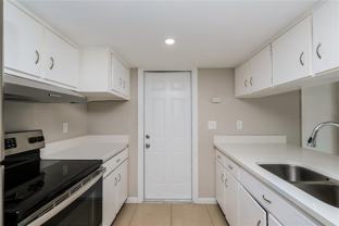 3506 Blackhawk Dr #3506 - Photo 1 of 1