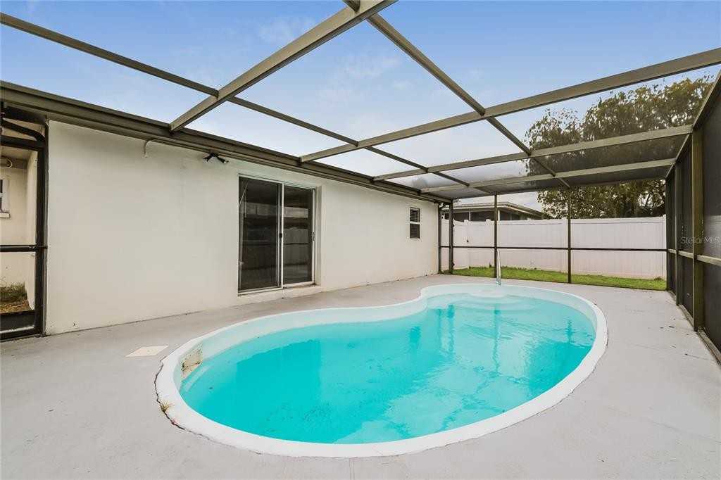 3506 Blackhawk Dr #3506 - Photo 2 of 16