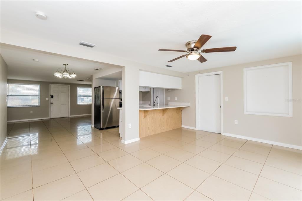 3506 Blackhawk Dr #3506 - Photo 5 of 16