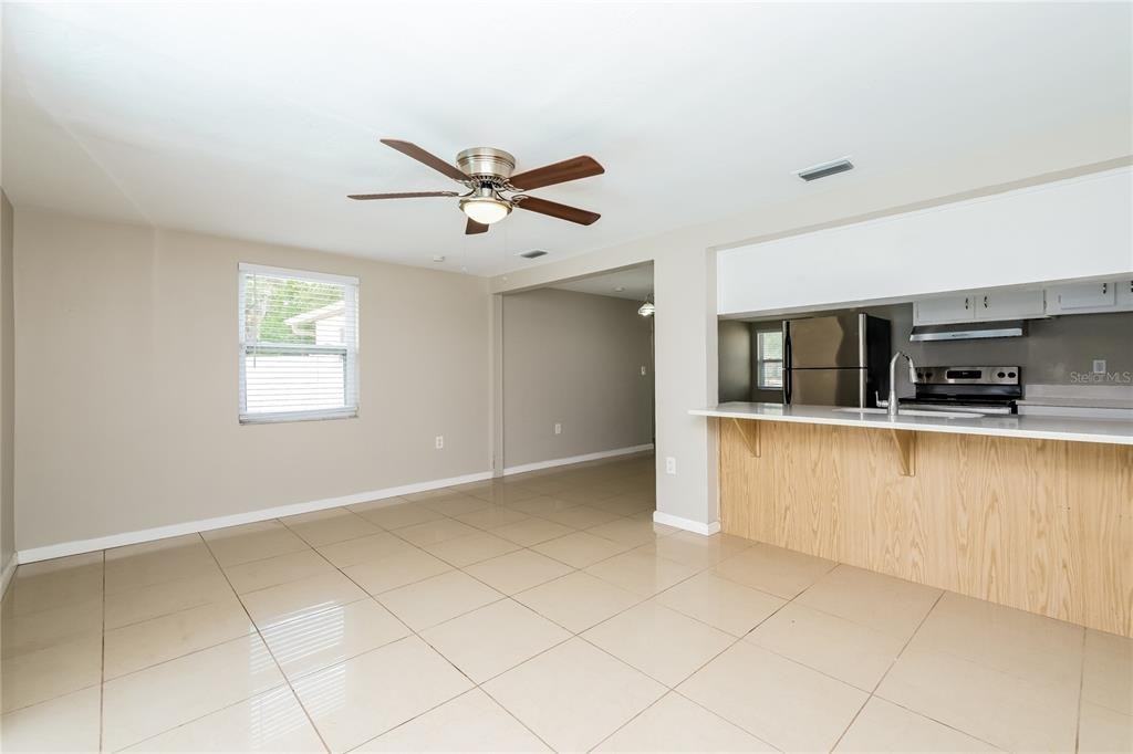 3506 Blackhawk Dr #3506 - Photo 7 of 16