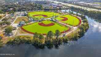 7990 Baymeadows Rd E - Photo 1 of 1