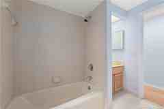 6122 Se Landing Way - Photo 1 of 1