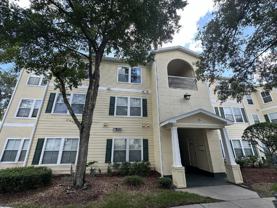 18123 Back Stretch Ln - Photo 1 of 1