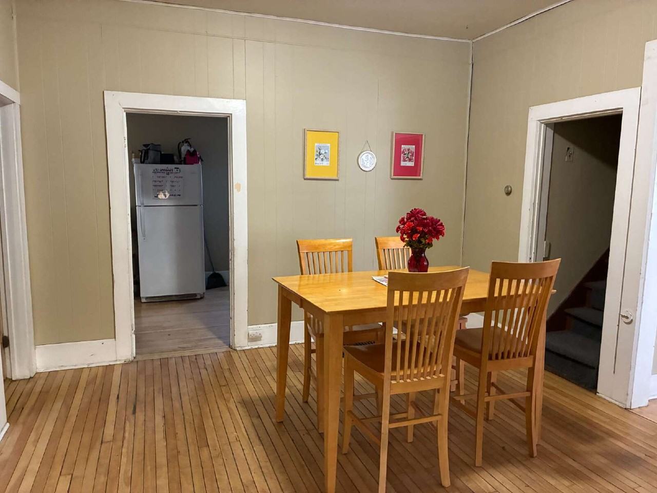 704 Niagara St - Photo 2 of 24