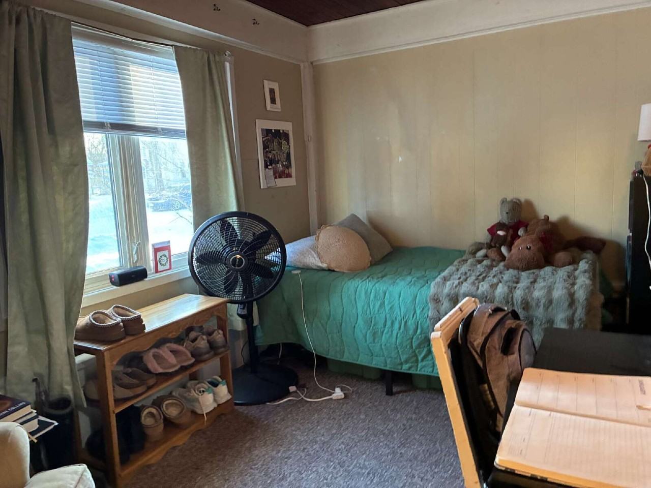 704 Niagara St - Photo 7 of 22
