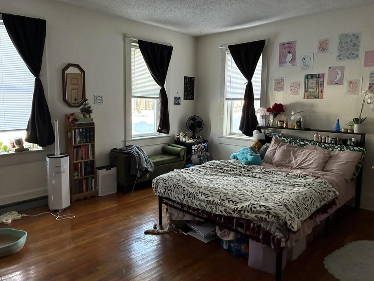 120 Illinois St - Photo 5 of 15