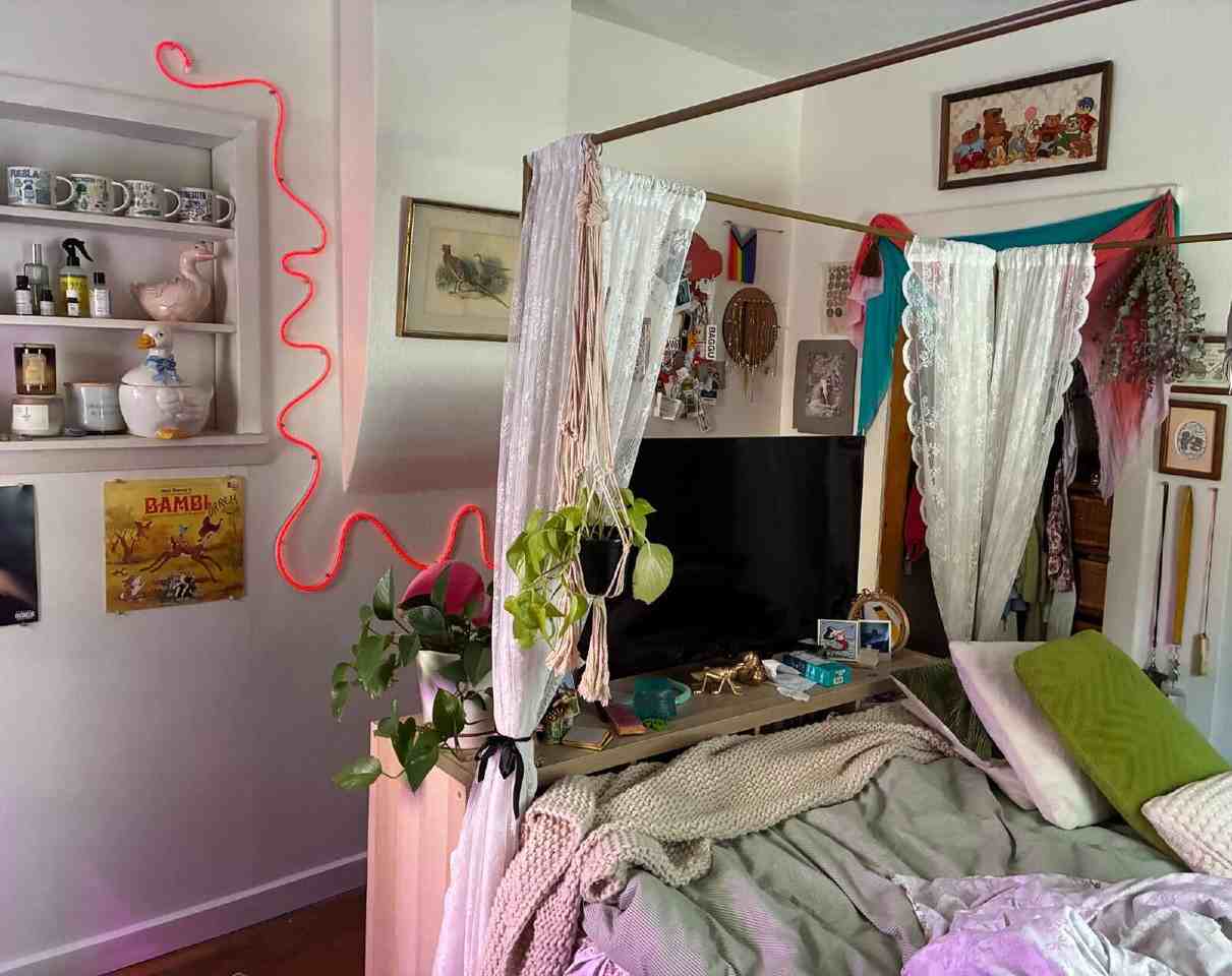 120 Illinois St - Photo 7 of 15