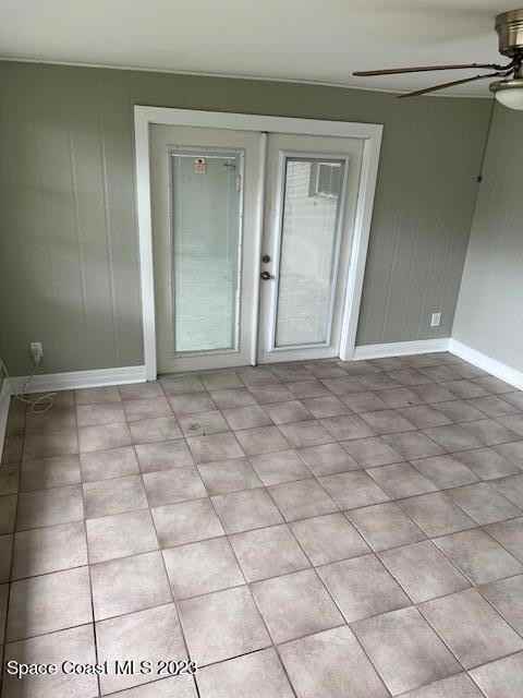 1716 Ixora Dr W - Photo 4 of 12