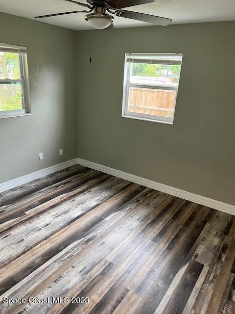 1716 Ixora Dr W - Photo 6 of 12