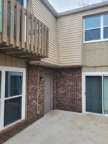 9120 Woodpark Ln Apt C #Apt C - Photo 1 of 1