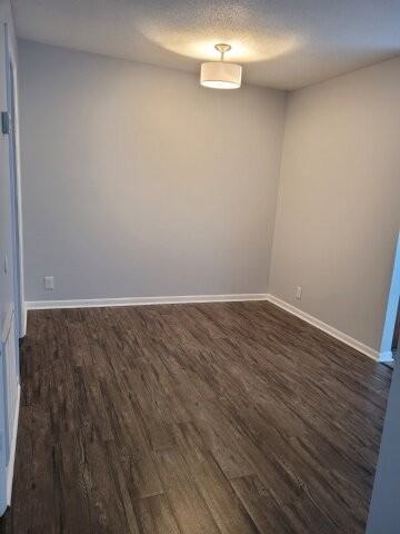 9120 Woodpark Ln Apt C - Photo 4 of 15