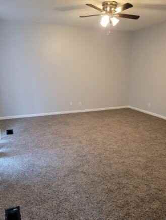 9120 Woodpark Ln Apt C - Photo 7 of 15