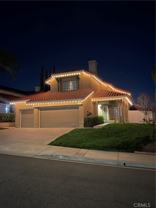 6158 Sevenoaks St #6158 - Photo 1 of 1