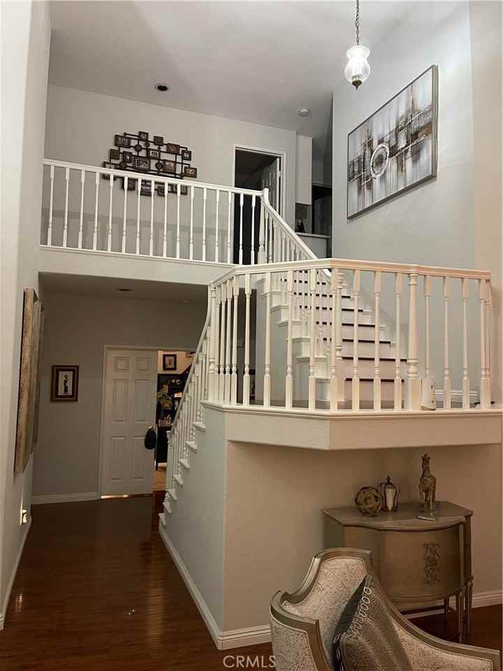 6158 Sevenoaks St #6158 - Photo 4 of 21