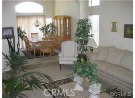 featured image of 18003 Vía La Cresta #18003