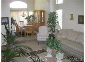 18003 Vía La Cresta #18003 - Photo 1 of 1