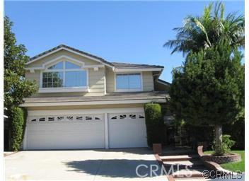 18003 Vía La Cresta #18003 - Photo 2 of 15