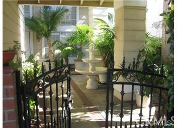 18003 Vía La Cresta #18003 - Photo 3 of 15