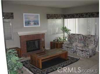 18003 Vía La Cresta #18003 - Photo 5 of 15