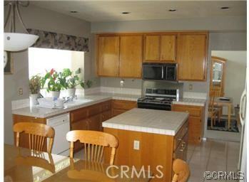 18003 Vía La Cresta #18003 - Photo 6 of 15