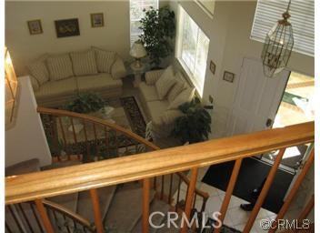 18003 Vía La Cresta #18003 - Photo 7 of 15