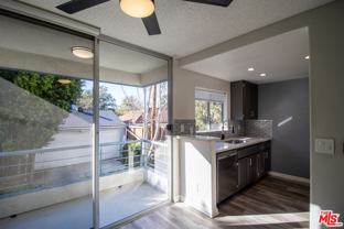 4077 Tujunga Ave - Photo 1 of 1