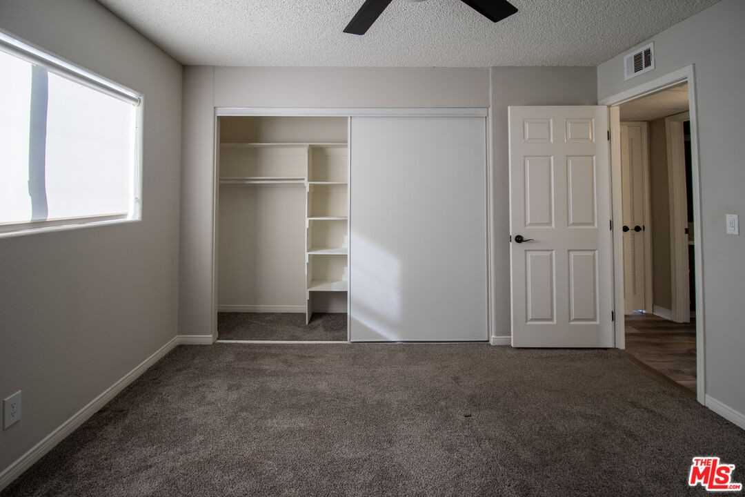 4077 Tujunga Ave #4077-104 - Photo 5 of 32